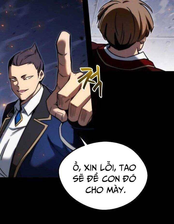 Thống Lĩnh Học Viện Chỉ Bằng Dao Sashimi - Chapter 2 - Page 171