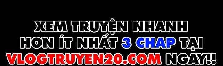 Thống Lĩnh Học Viện Chỉ Bằng Dao Sashimi - Chapter 2 - Page 172