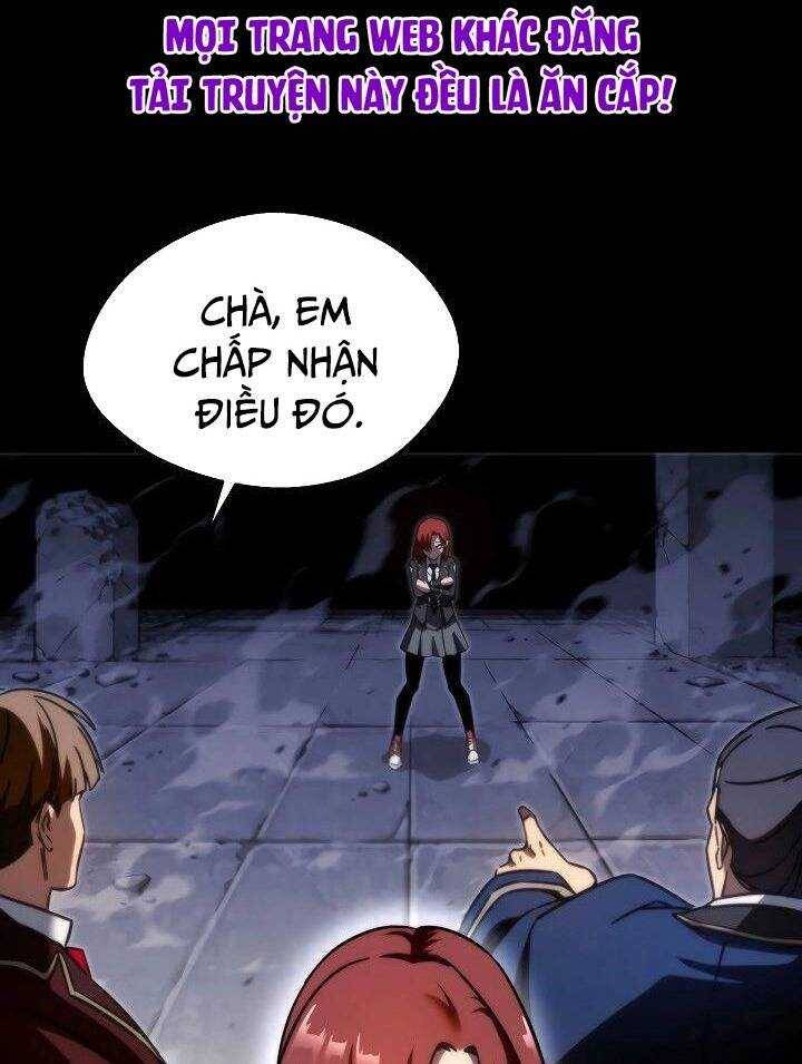 Thống Lĩnh Học Viện Chỉ Bằng Dao Sashimi - Chapter 2 - Page 173