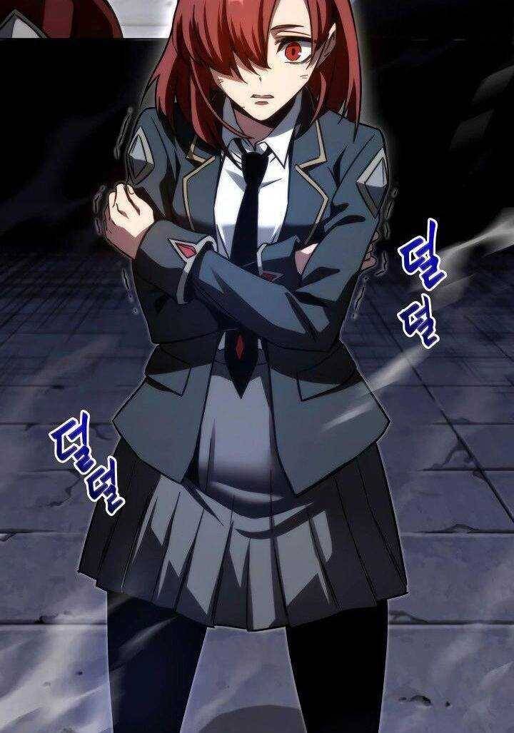 Thống Lĩnh Học Viện Chỉ Bằng Dao Sashimi - Chapter 2 - Page 174