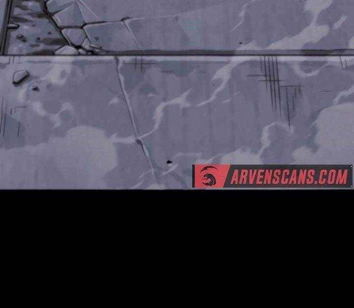 Thống Lĩnh Học Viện Chỉ Bằng Dao Sashimi - Chapter 2 - Page 176