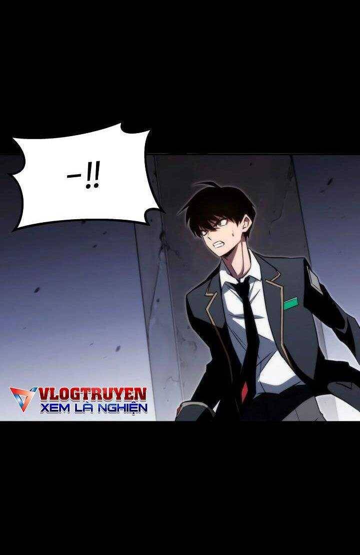 Thống Lĩnh Học Viện Chỉ Bằng Dao Sashimi - Chapter 2 - Page 177