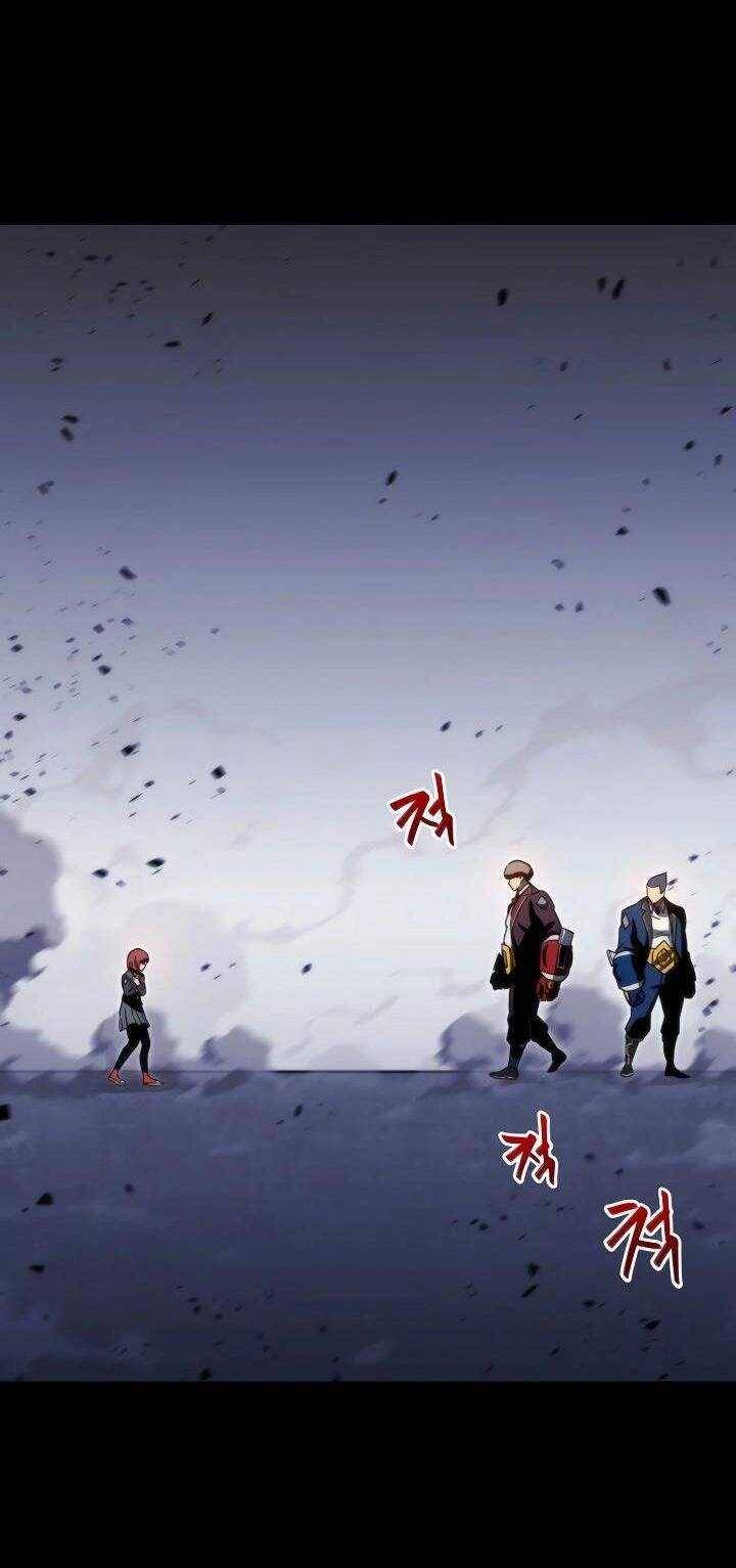 Thống Lĩnh Học Viện Chỉ Bằng Dao Sashimi - Chapter 2 - Page 179