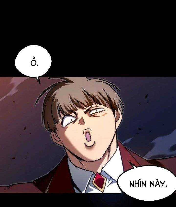 Thống Lĩnh Học Viện Chỉ Bằng Dao Sashimi - Chapter 2 - Page 180