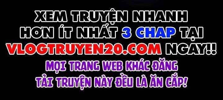 Thống Lĩnh Học Viện Chỉ Bằng Dao Sashimi - Chapter 2 - Page 181