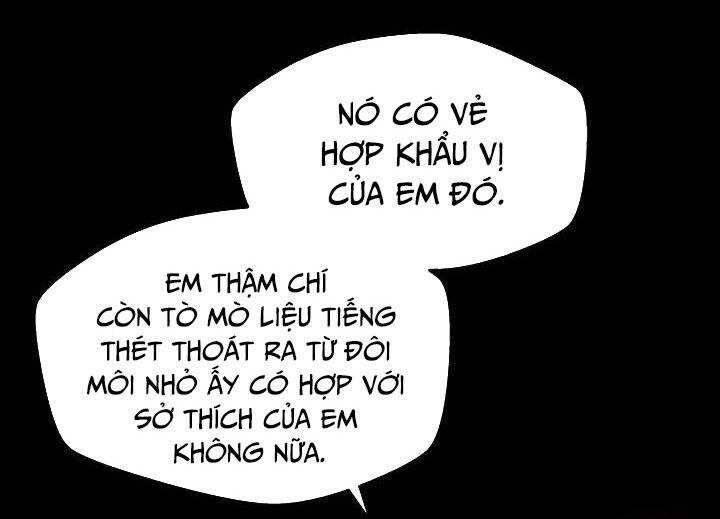 Thống Lĩnh Học Viện Chỉ Bằng Dao Sashimi - Chapter 2 - Page 182