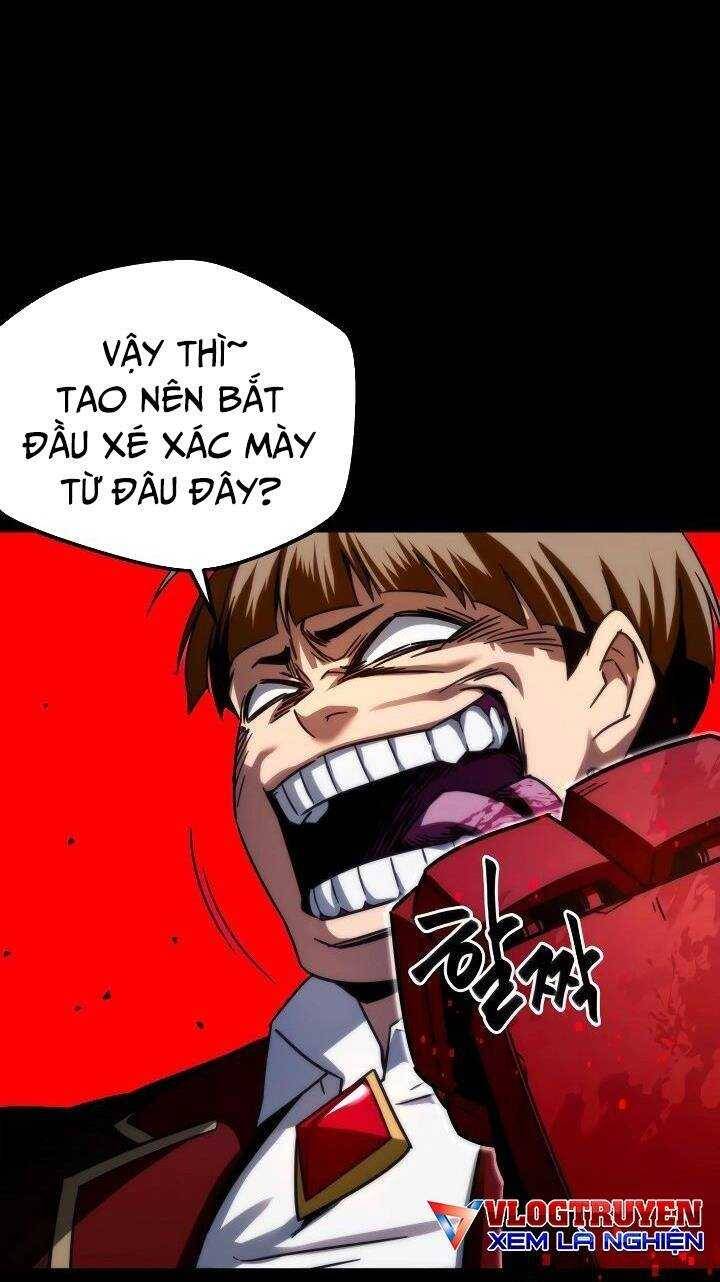 Thống Lĩnh Học Viện Chỉ Bằng Dao Sashimi - Chapter 2 - Page 185