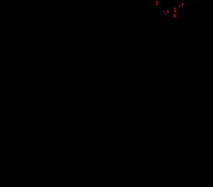 Thống Lĩnh Học Viện Chỉ Bằng Dao Sashimi - Chapter 2 - Page 186