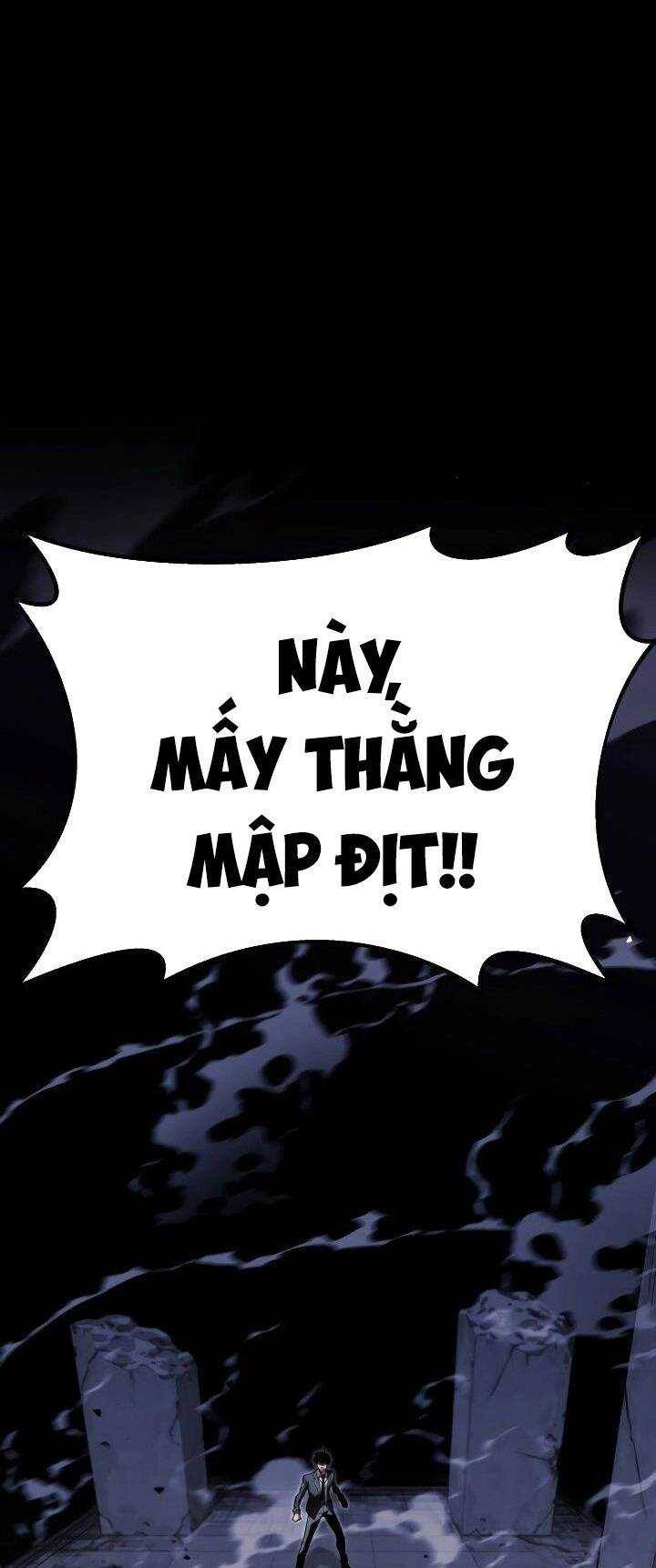 Thống Lĩnh Học Viện Chỉ Bằng Dao Sashimi - Chapter 2 - Page 187