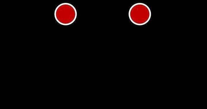 Thống Lĩnh Học Viện Chỉ Bằng Dao Sashimi - Chapter 2 - Page 189