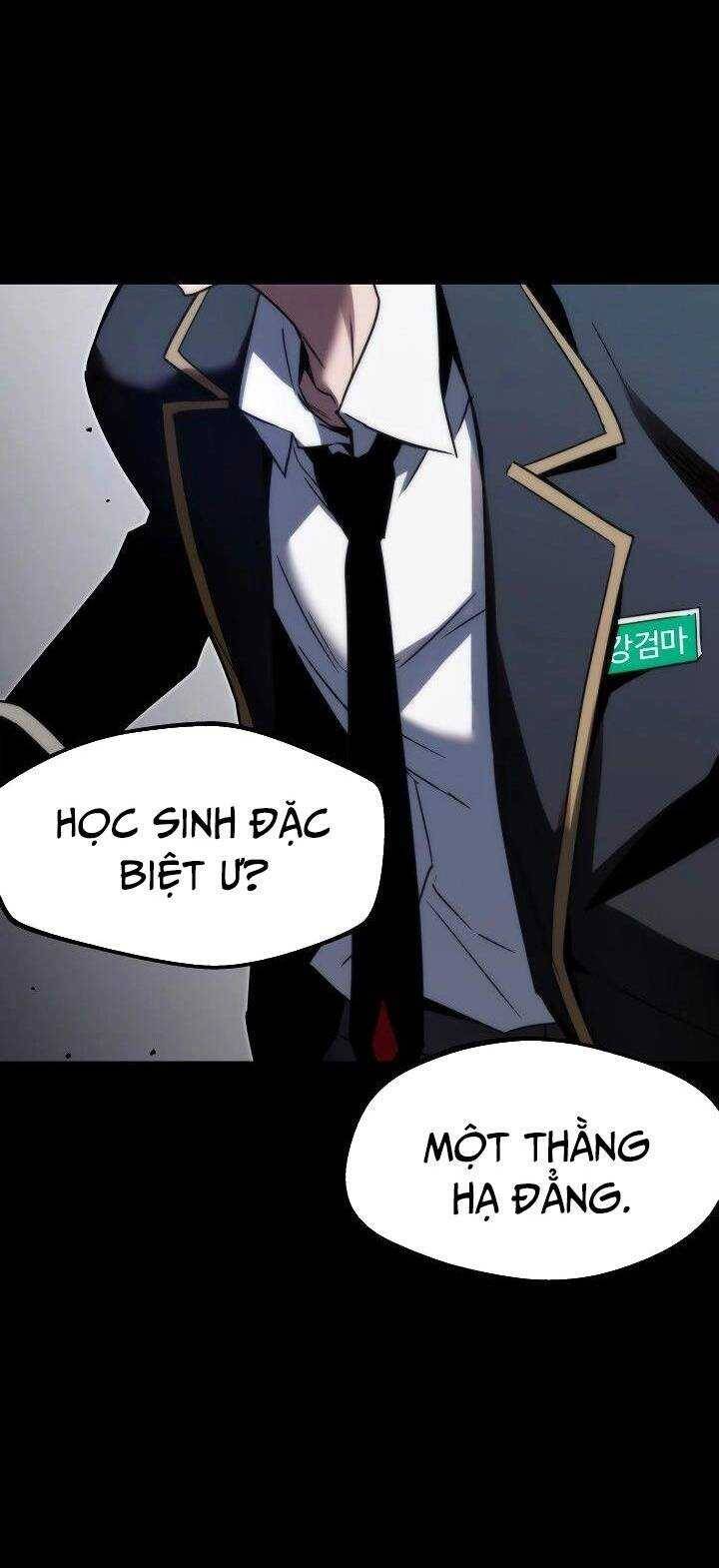 Thống Lĩnh Học Viện Chỉ Bằng Dao Sashimi - Chapter 2 - Page 194