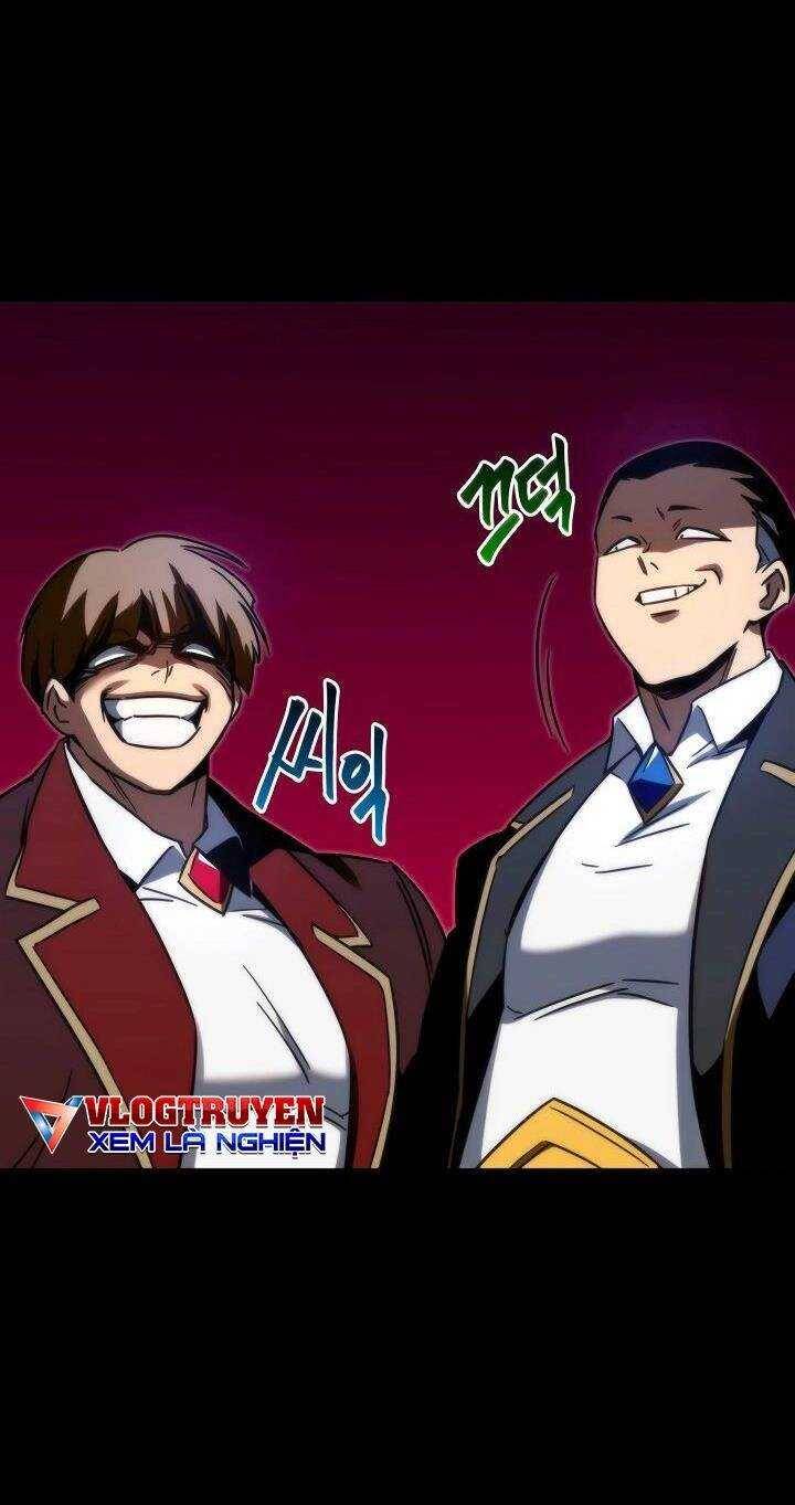 Thống Lĩnh Học Viện Chỉ Bằng Dao Sashimi - Chapter 2 - Page 195