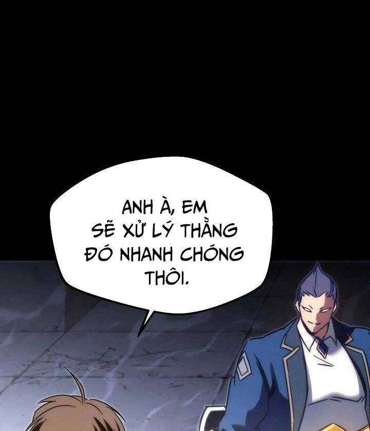 Thống Lĩnh Học Viện Chỉ Bằng Dao Sashimi - Chapter 2 - Page 196