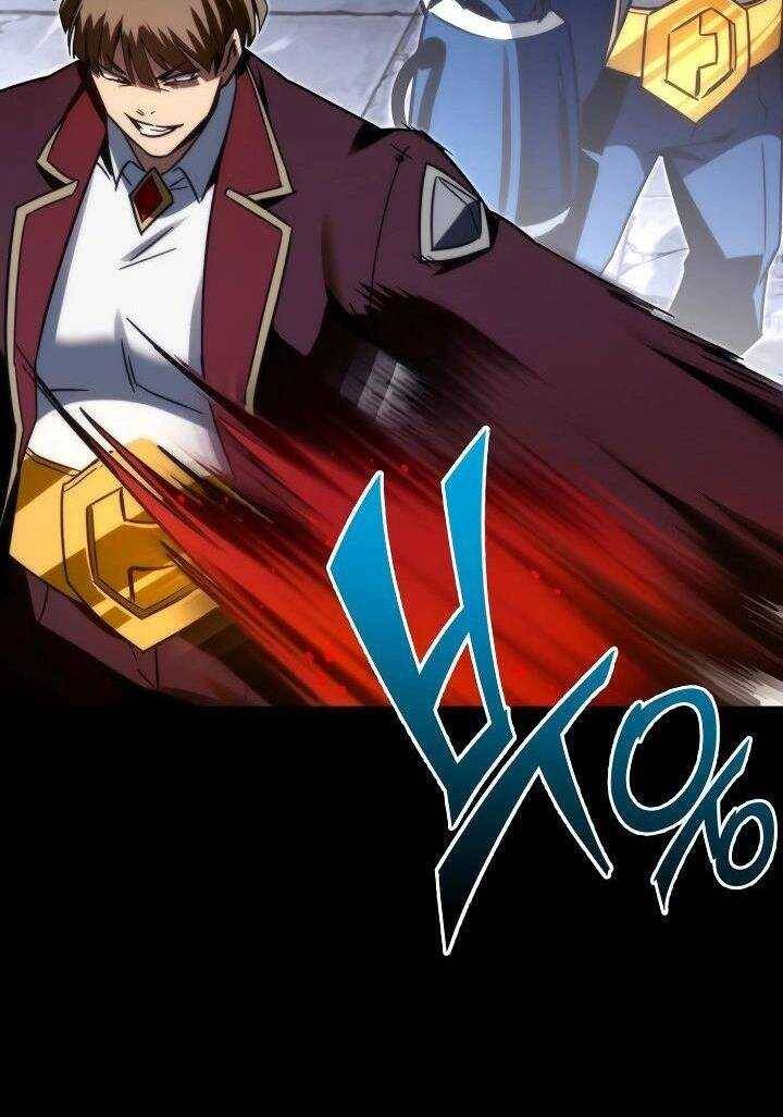 Thống Lĩnh Học Viện Chỉ Bằng Dao Sashimi - Chapter 2 - Page 197