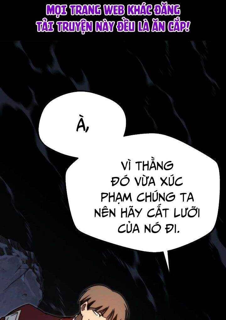 Thống Lĩnh Học Viện Chỉ Bằng Dao Sashimi - Chapter 2 - Page 200