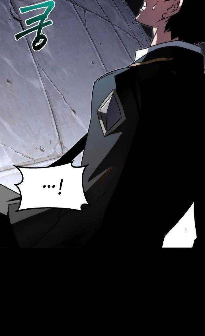 Thống Lĩnh Học Viện Chỉ Bằng Dao Sashimi - Chapter 2 - Page 202