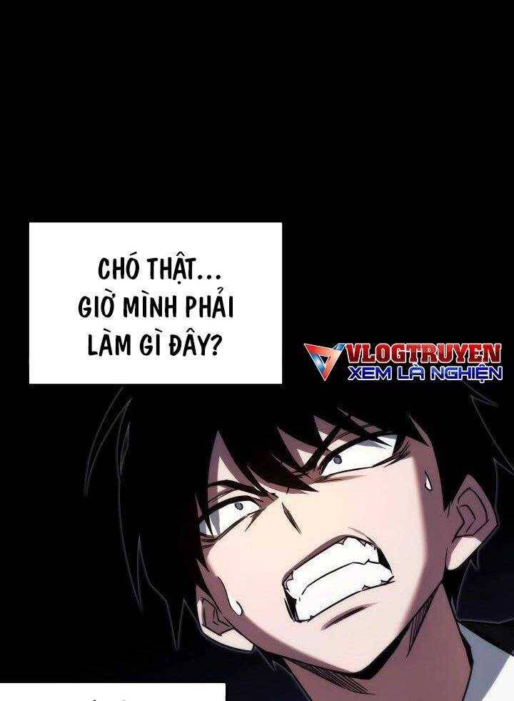 Thống Lĩnh Học Viện Chỉ Bằng Dao Sashimi - Chapter 2 - Page 203