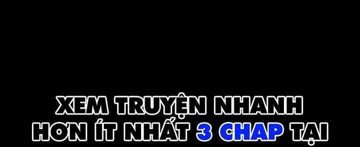 Thống Lĩnh Học Viện Chỉ Bằng Dao Sashimi - Chapter 2 - Page 207