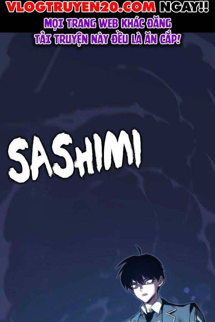 Thống Lĩnh Học Viện Chỉ Bằng Dao Sashimi - Chapter 2 - Page 208