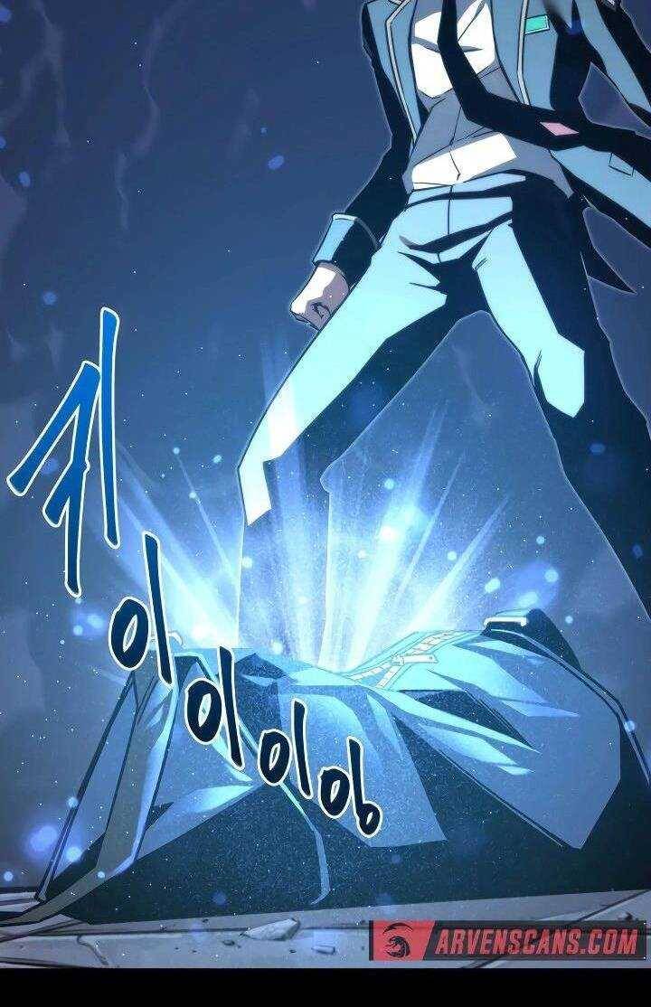 Thống Lĩnh Học Viện Chỉ Bằng Dao Sashimi - Chapter 2 - Page 209