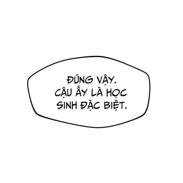 Thống Lĩnh Học Viện Chỉ Bằng Dao Sashimi - Chapter 2 - Page 21