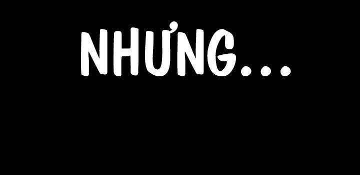 Thống Lĩnh Học Viện Chỉ Bằng Dao Sashimi - Chapter 2 - Page 210