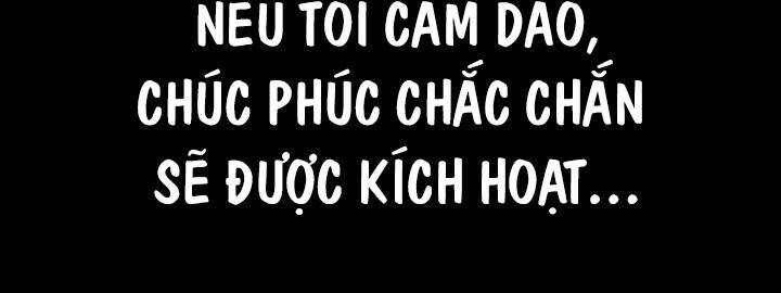 Thống Lĩnh Học Viện Chỉ Bằng Dao Sashimi - Chapter 2 - Page 212