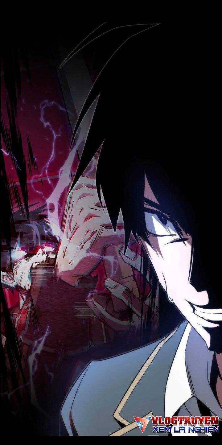 Thống Lĩnh Học Viện Chỉ Bằng Dao Sashimi - Chapter 2 - Page 213