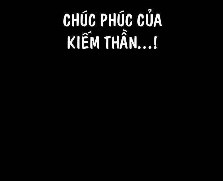 Thống Lĩnh Học Viện Chỉ Bằng Dao Sashimi - Chapter 2 - Page 214