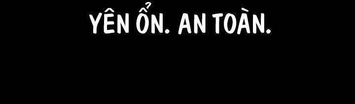 Thống Lĩnh Học Viện Chỉ Bằng Dao Sashimi - Chapter 2 - Page 216