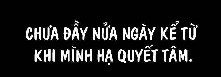 Thống Lĩnh Học Viện Chỉ Bằng Dao Sashimi - Chapter 2 - Page 218