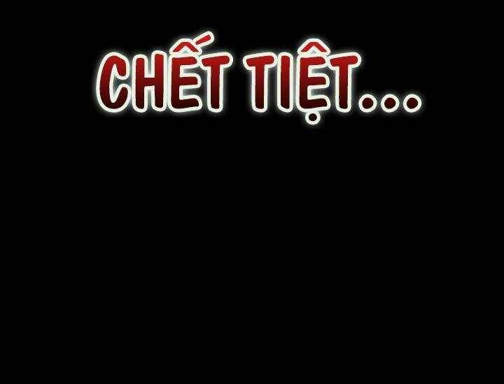 Thống Lĩnh Học Viện Chỉ Bằng Dao Sashimi - Chapter 2 - Page 219