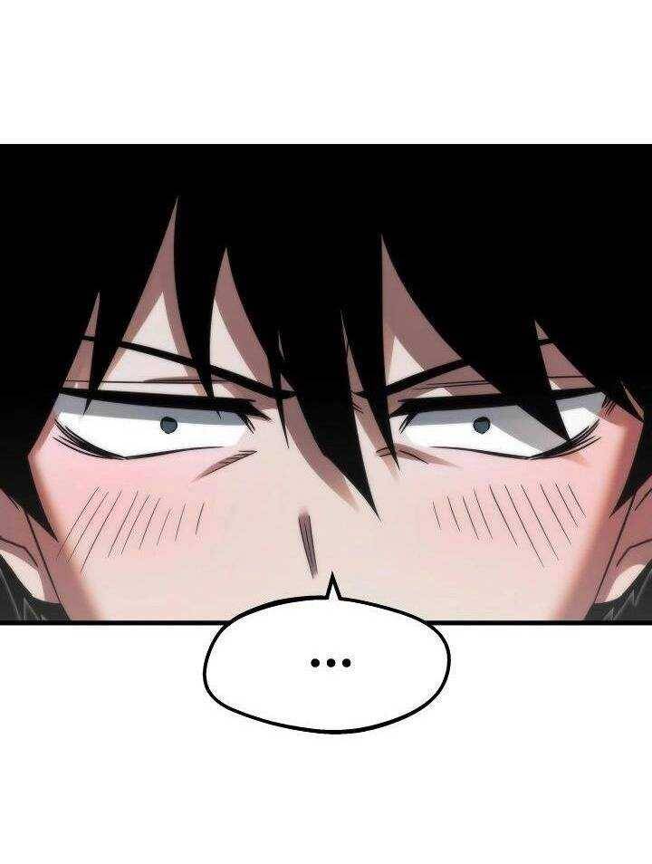 Thống Lĩnh Học Viện Chỉ Bằng Dao Sashimi - Chapter 2 - Page 22