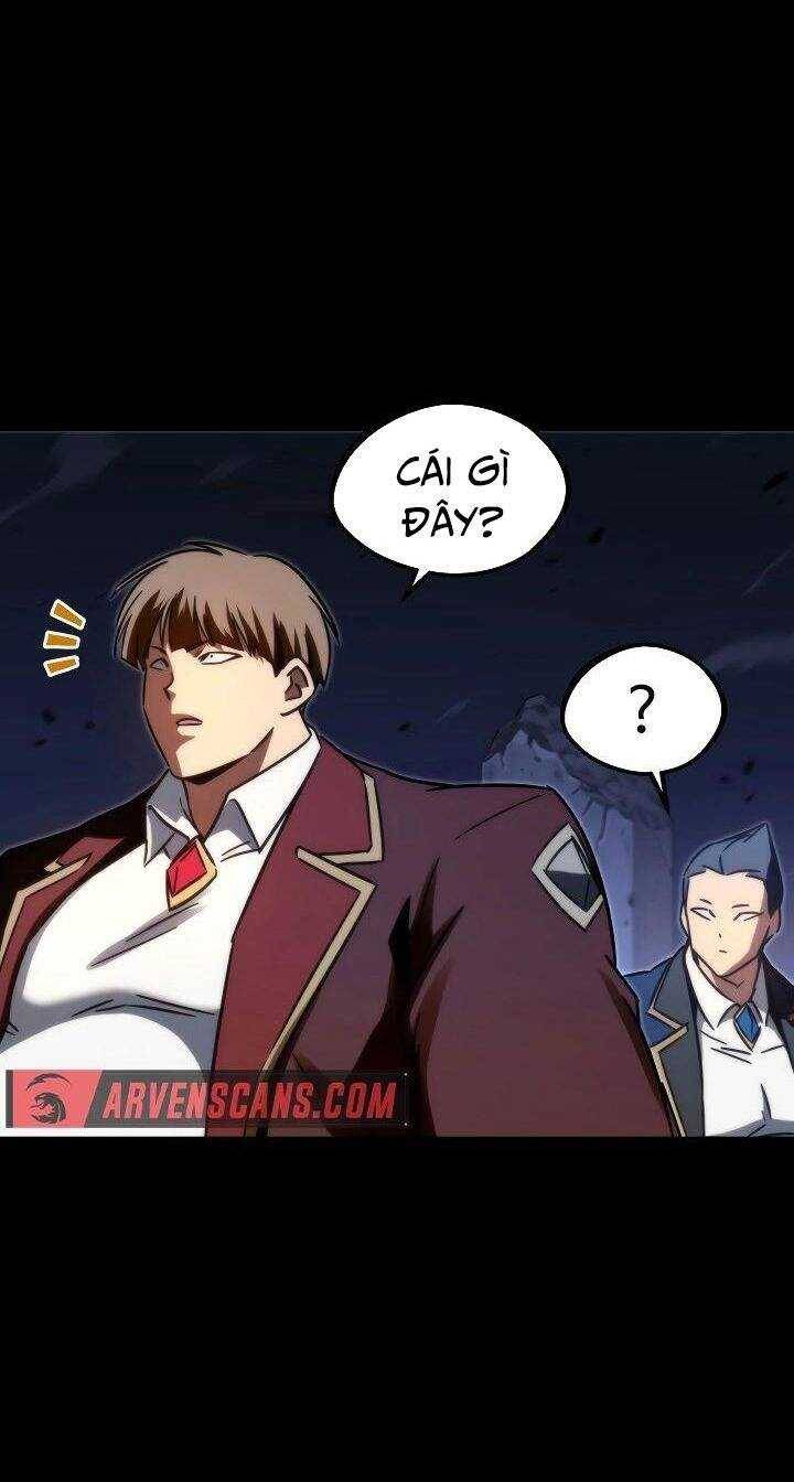 Thống Lĩnh Học Viện Chỉ Bằng Dao Sashimi - Chapter 2 - Page 220