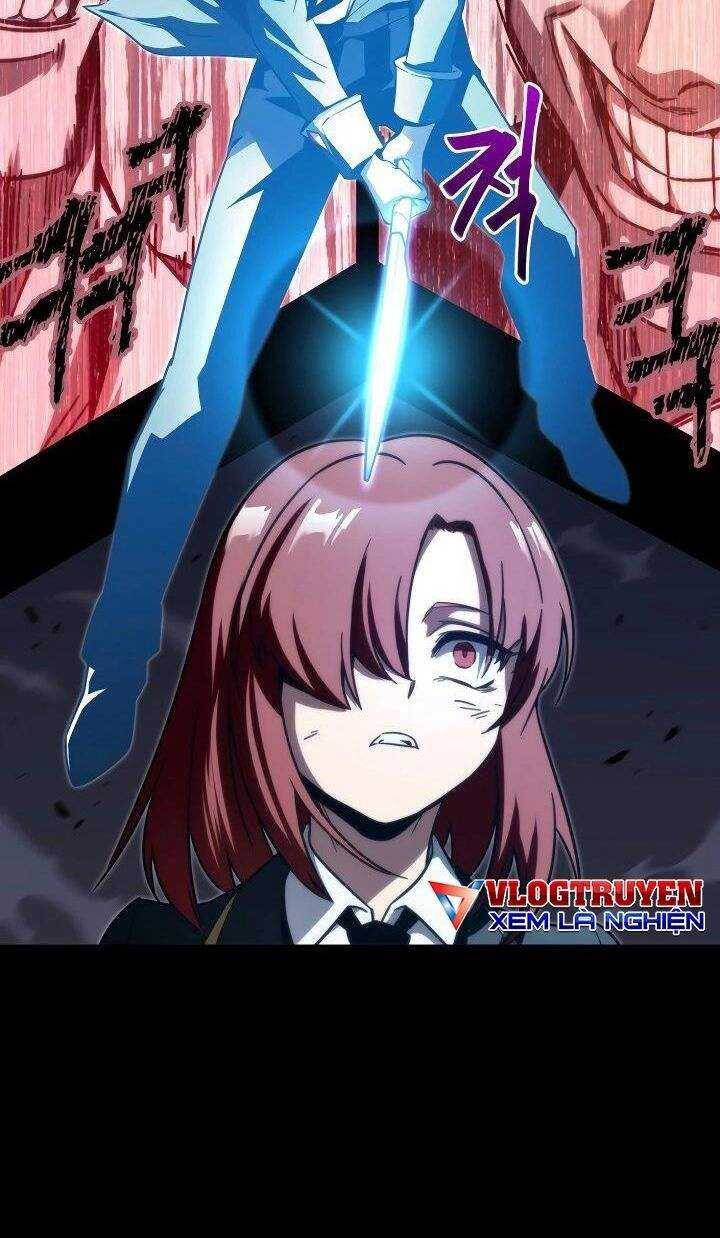 Thống Lĩnh Học Viện Chỉ Bằng Dao Sashimi - Chapter 2 - Page 226