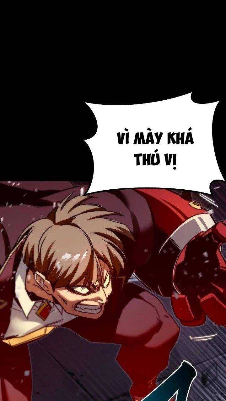 Thống Lĩnh Học Viện Chỉ Bằng Dao Sashimi - Chapter 2 - Page 227