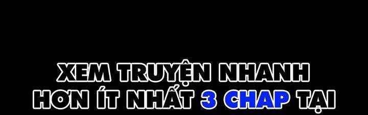 Thống Lĩnh Học Viện Chỉ Bằng Dao Sashimi - Chapter 2 - Page 229