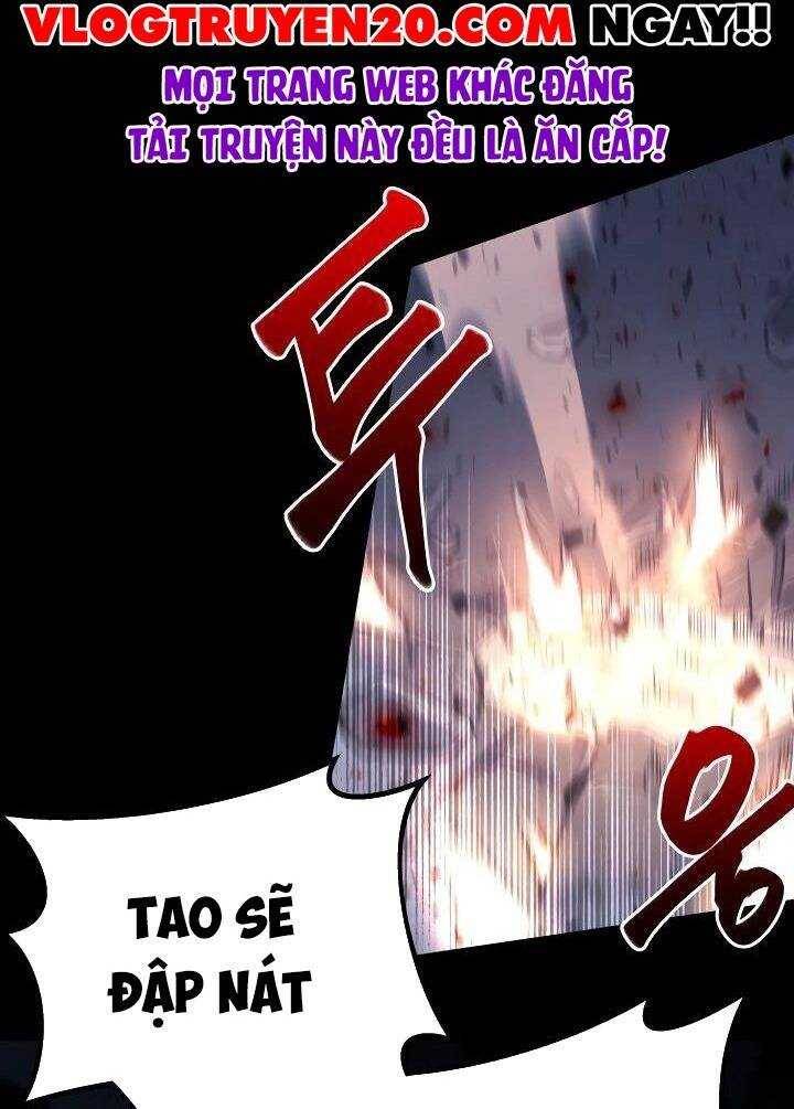 Thống Lĩnh Học Viện Chỉ Bằng Dao Sashimi - Chapter 2 - Page 230