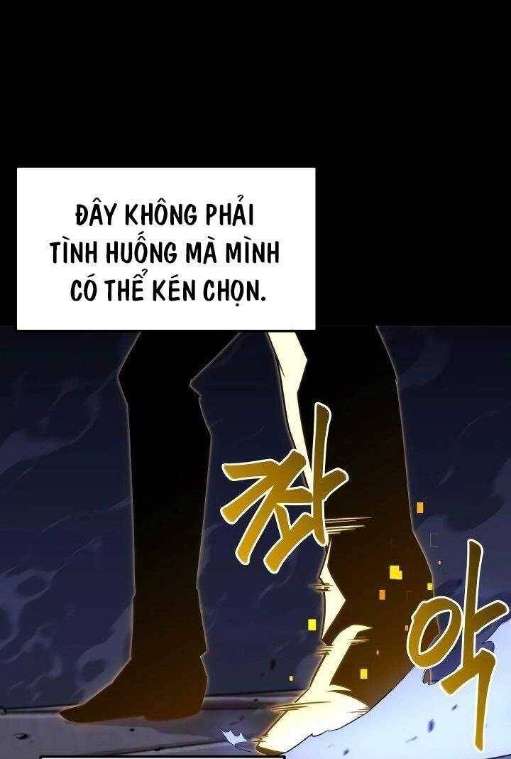 Thống Lĩnh Học Viện Chỉ Bằng Dao Sashimi - Chapter 2 - Page 233