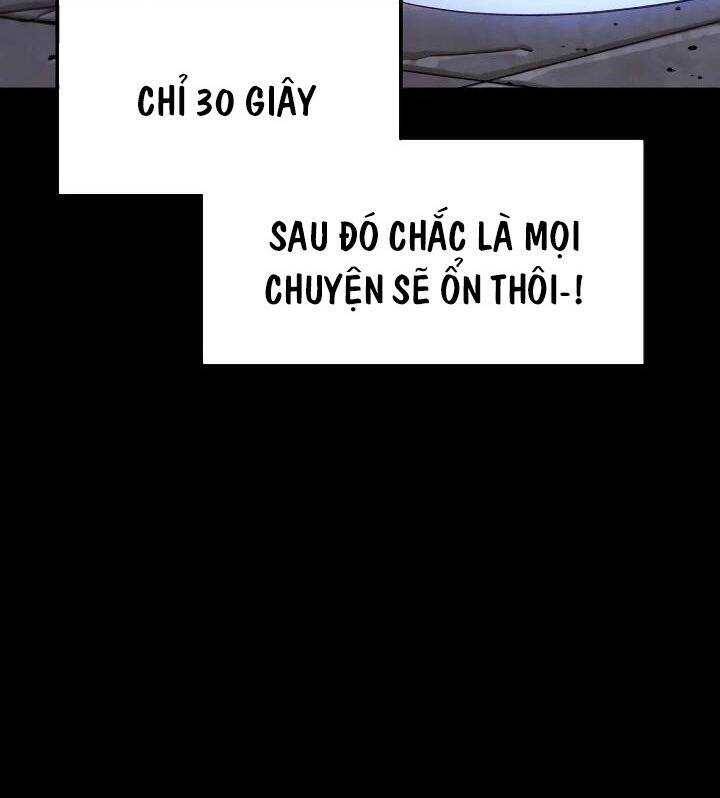 Thống Lĩnh Học Viện Chỉ Bằng Dao Sashimi - Chapter 2 - Page 234