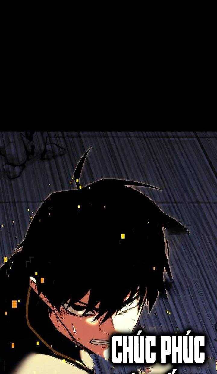 Thống Lĩnh Học Viện Chỉ Bằng Dao Sashimi - Chapter 2 - Page 235