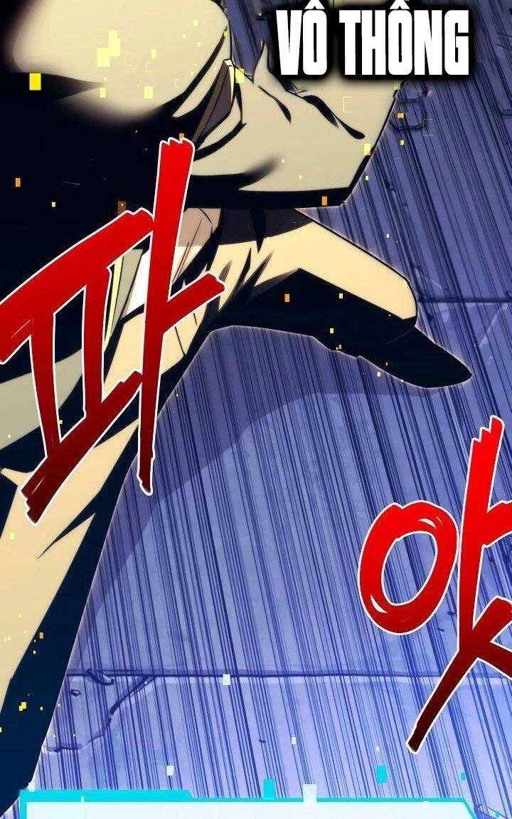 Thống Lĩnh Học Viện Chỉ Bằng Dao Sashimi - Chapter 2 - Page 236