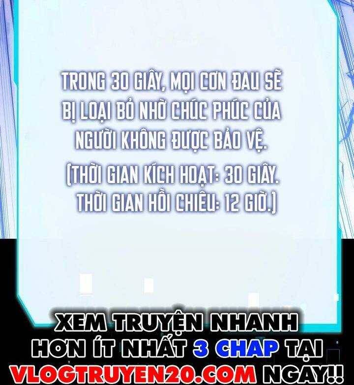 Thống Lĩnh Học Viện Chỉ Bằng Dao Sashimi - Chapter 2 - Page 237