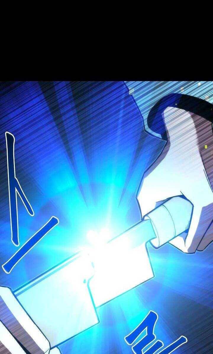 Thống Lĩnh Học Viện Chỉ Bằng Dao Sashimi - Chapter 2 - Page 240