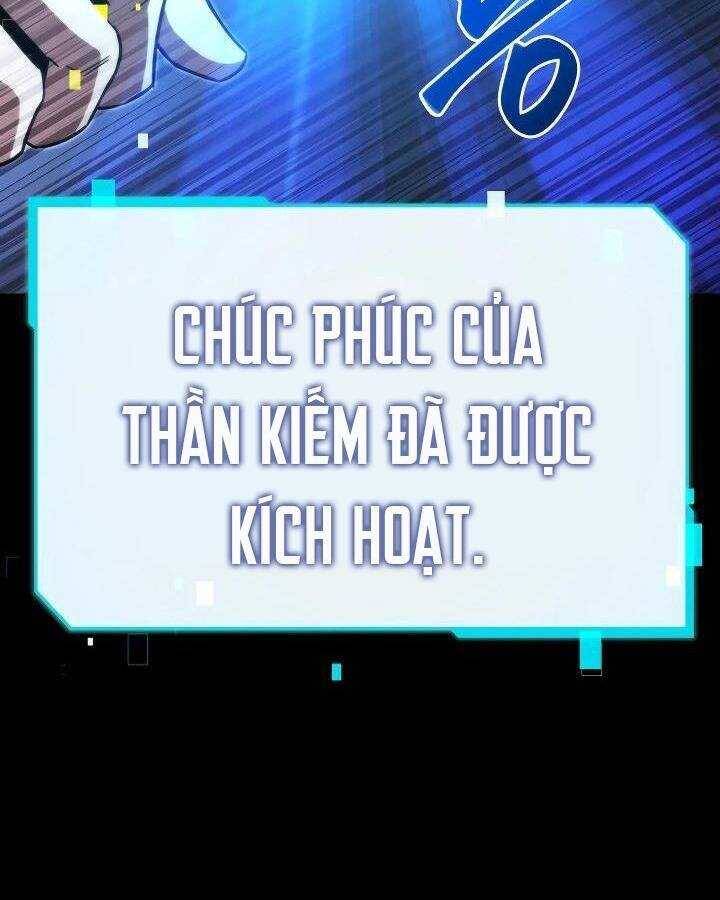 Thống Lĩnh Học Viện Chỉ Bằng Dao Sashimi - Chapter 2 - Page 241