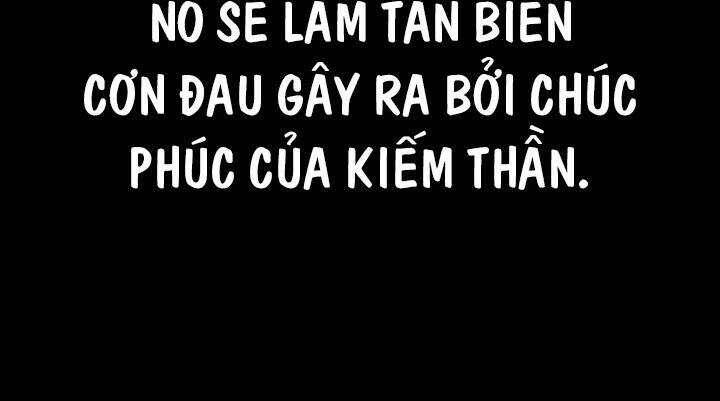 Thống Lĩnh Học Viện Chỉ Bằng Dao Sashimi - Chapter 2 - Page 243