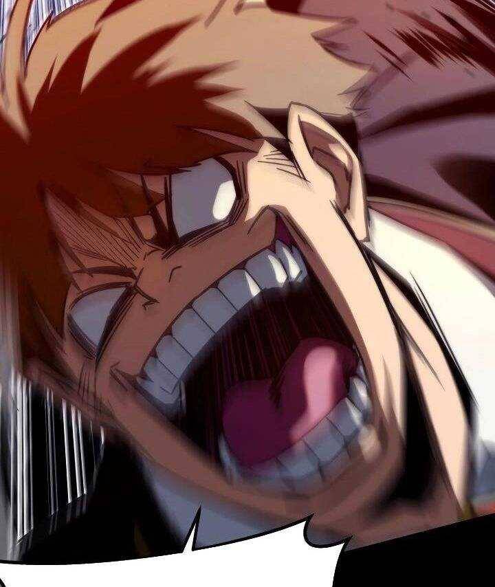 Thống Lĩnh Học Viện Chỉ Bằng Dao Sashimi - Chapter 2 - Page 245