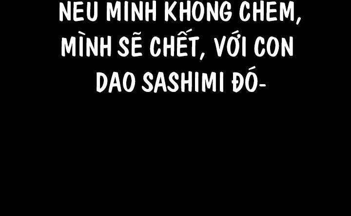 Thống Lĩnh Học Viện Chỉ Bằng Dao Sashimi - Chapter 2 - Page 248