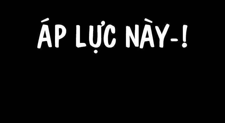 Thống Lĩnh Học Viện Chỉ Bằng Dao Sashimi - Chapter 2 - Page 250