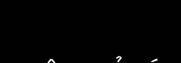 Thống Lĩnh Học Viện Chỉ Bằng Dao Sashimi - Chapter 2 - Page 251